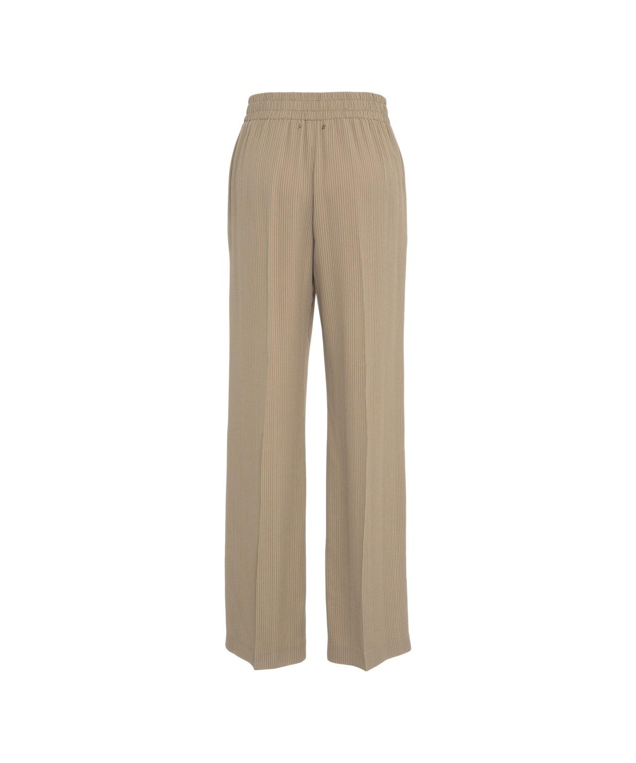 Pinstripe pants 'Brittany' Product Image