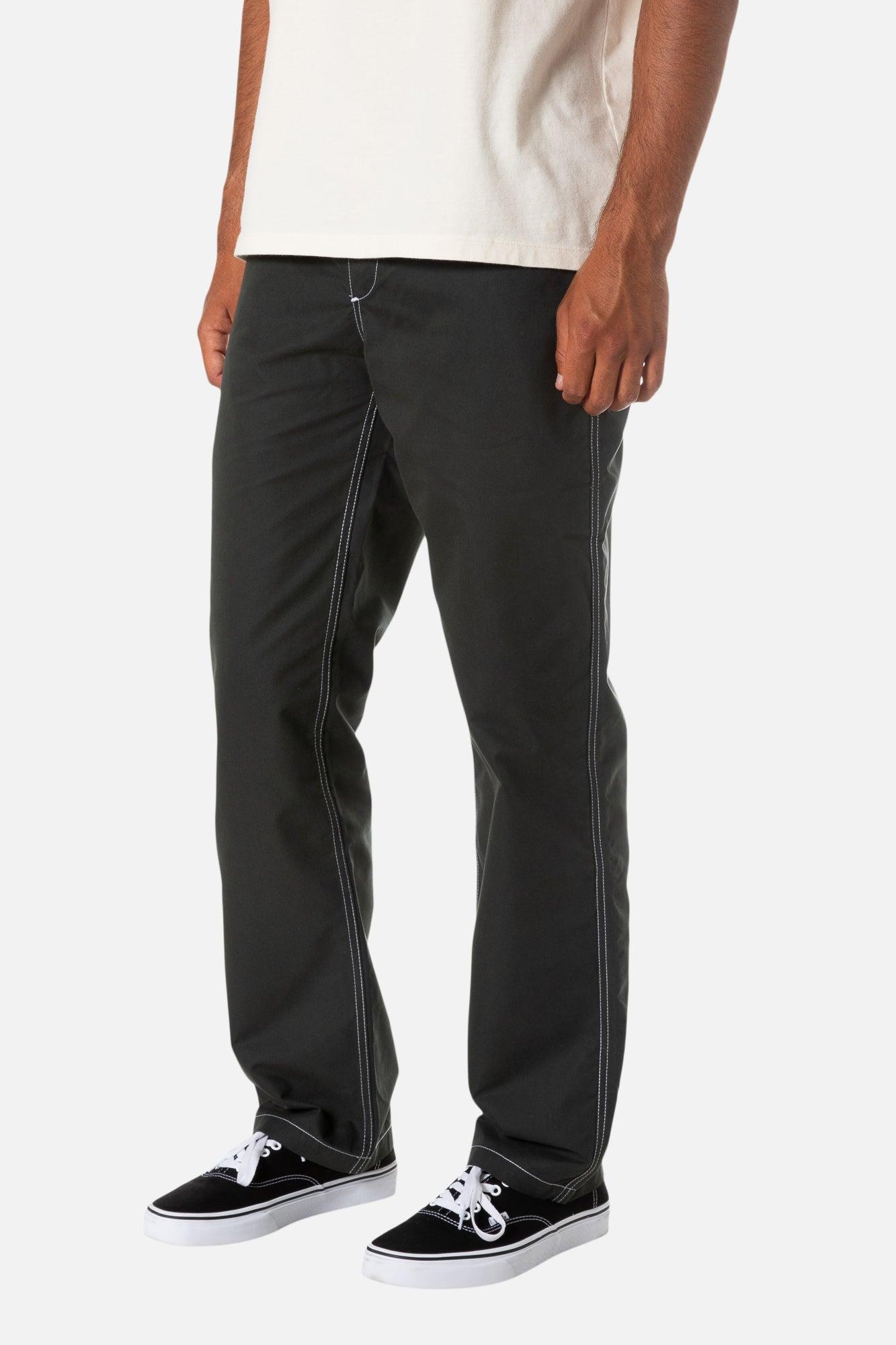 SURFSIDE PANT Product Image