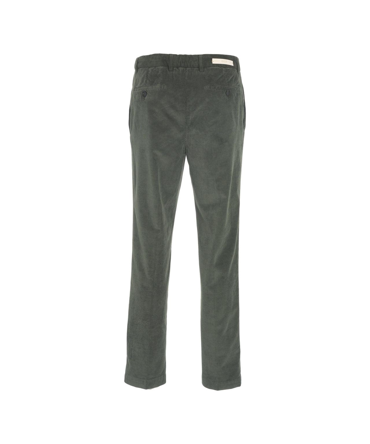 Corduroy pants Product Image