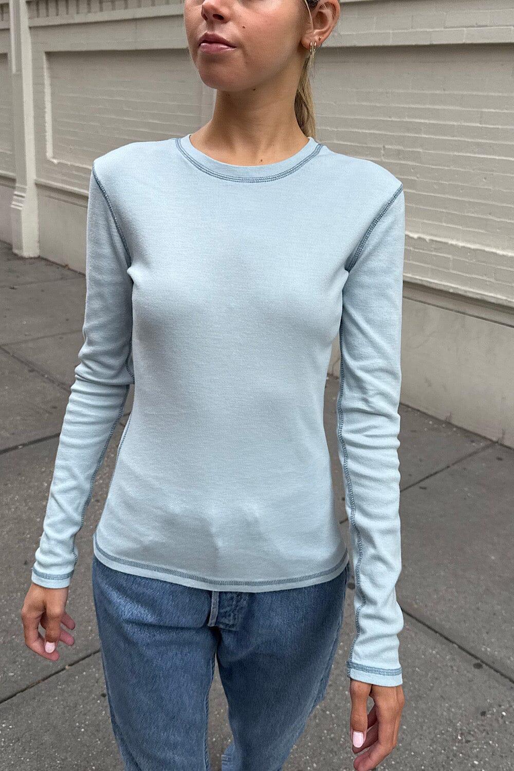 Ainsley Top Product Image