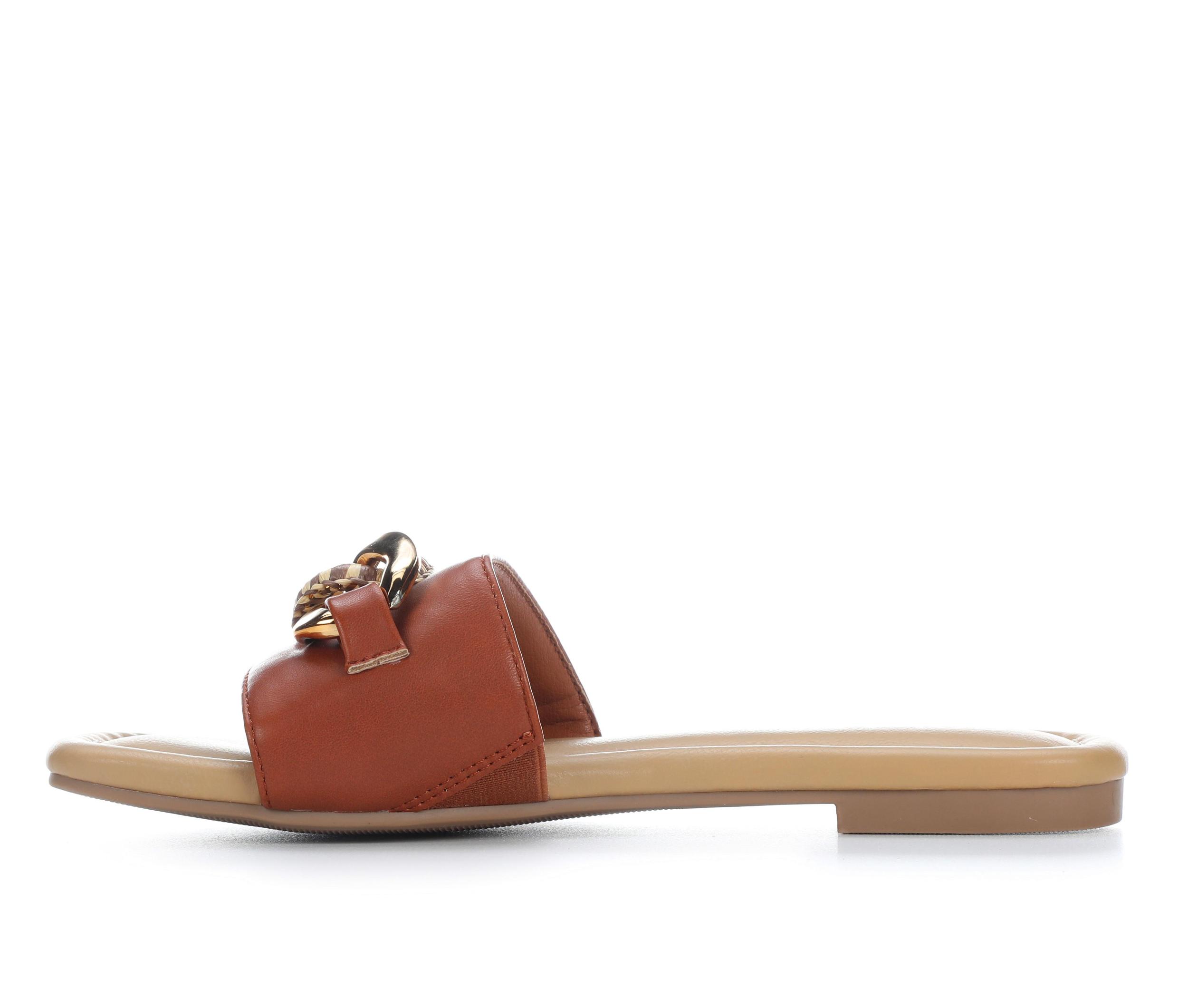 Women's Solanz Bandy Sandals Product Image