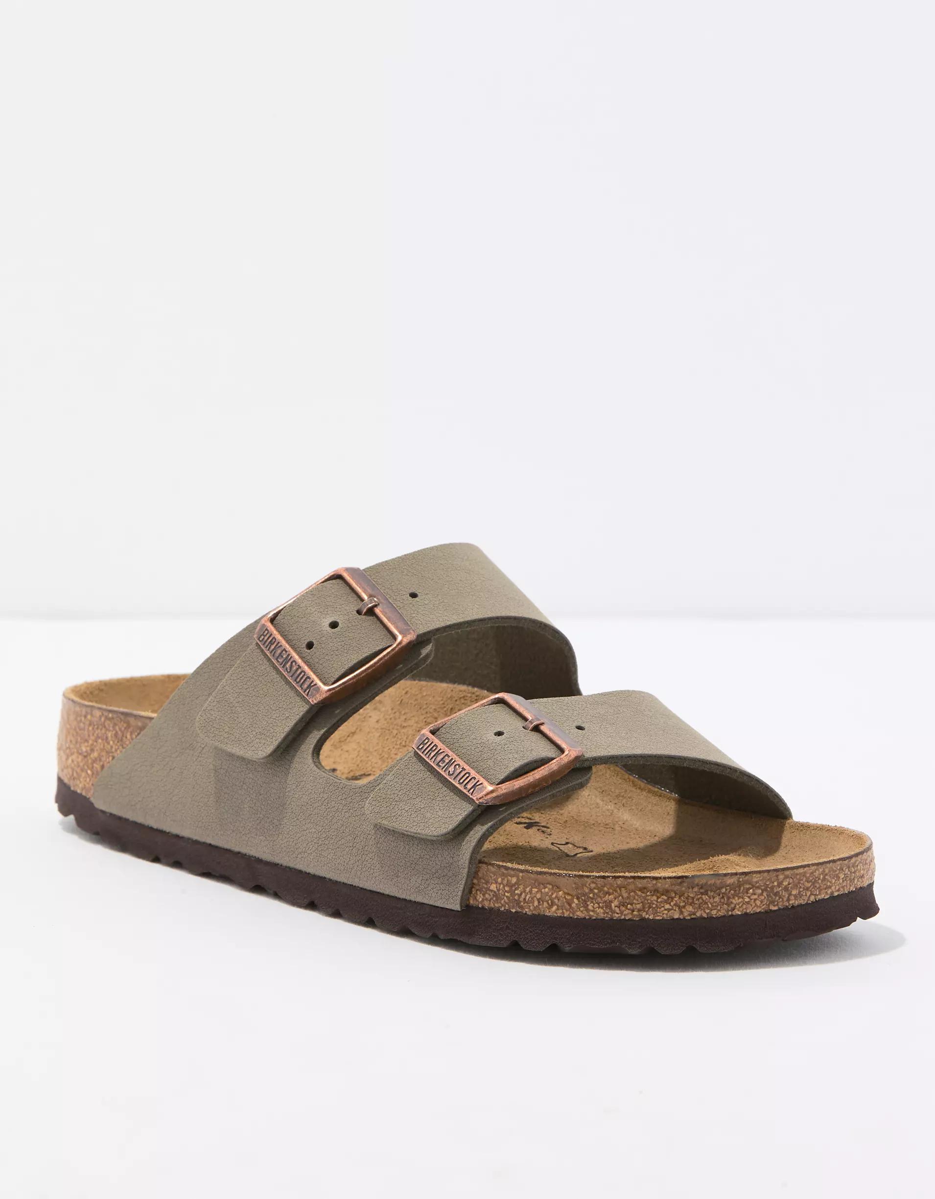 Birkenstock Women's Arizona Sandal Product Image