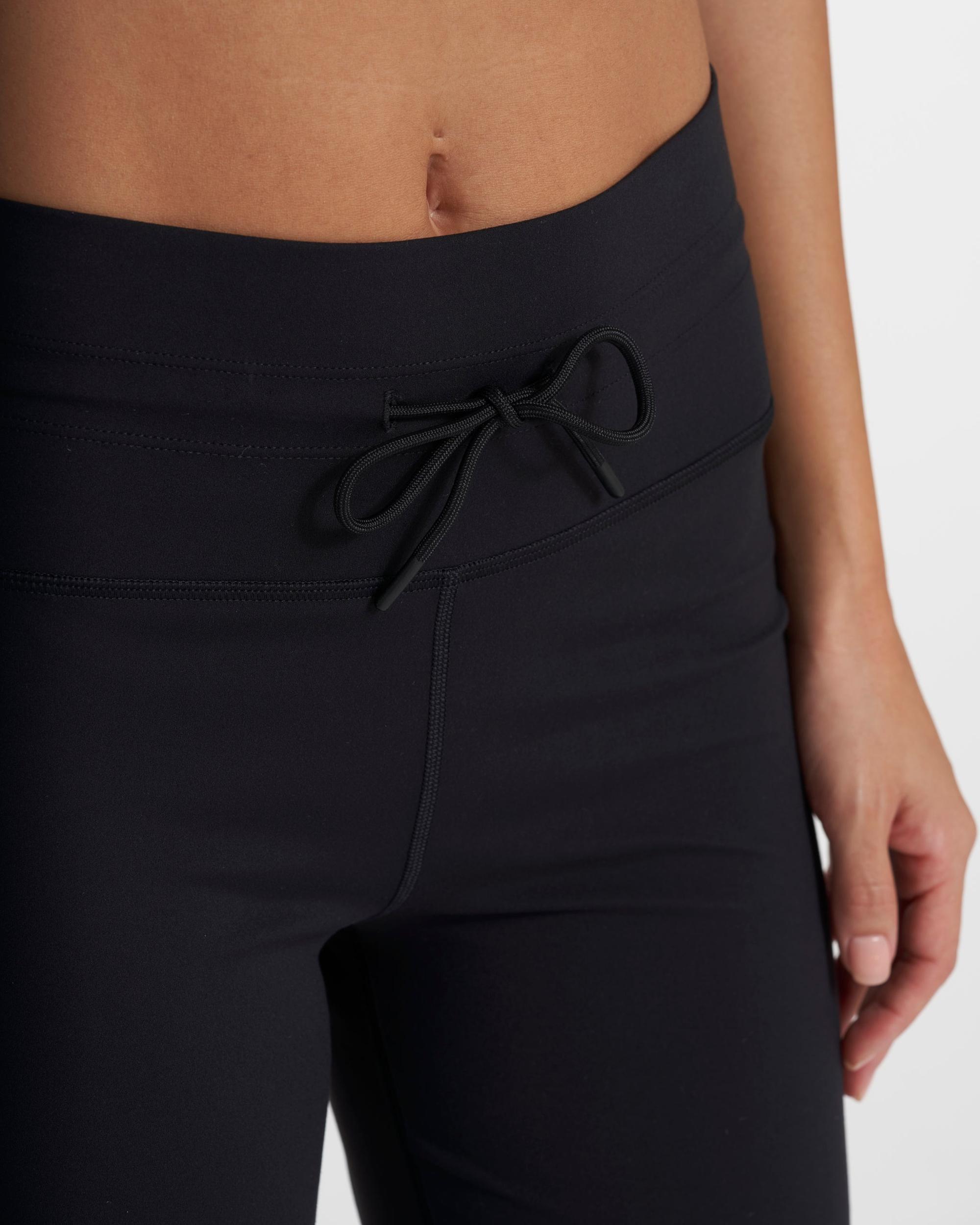 Daily Wideleg Product Image