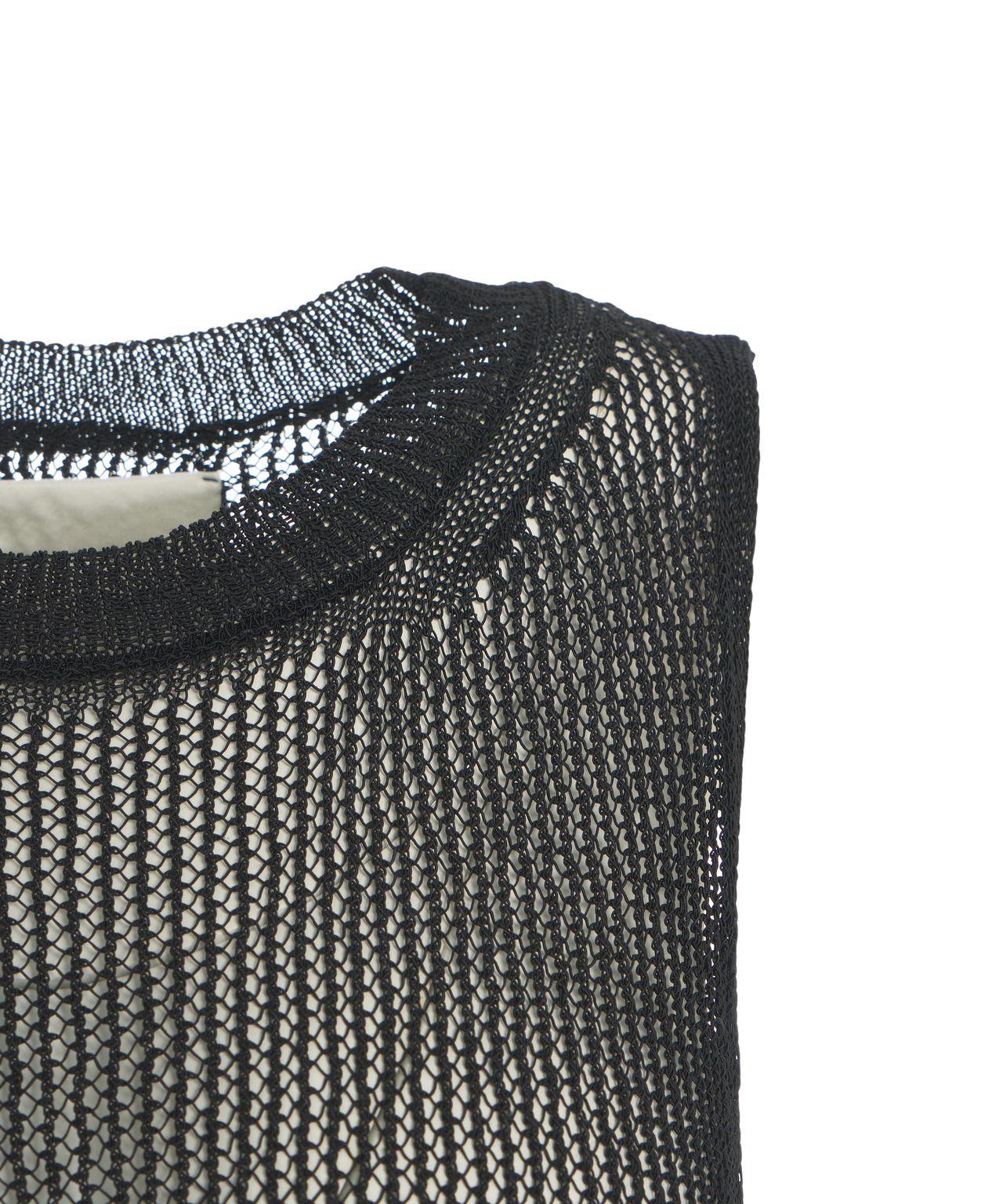 Cotton Top Product Image