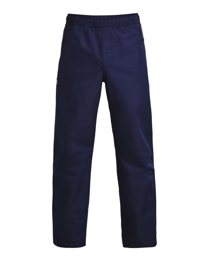 UA Stormproof Lined Product Image