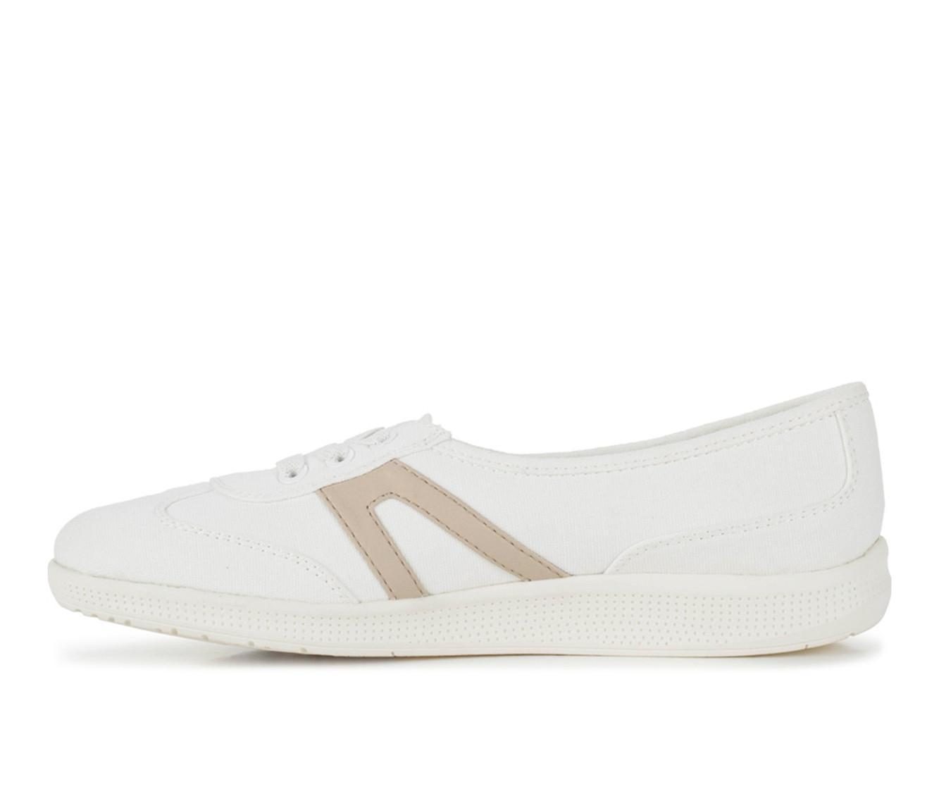 Women's Baretraps Vannie Slip-On Sneakers Product Image