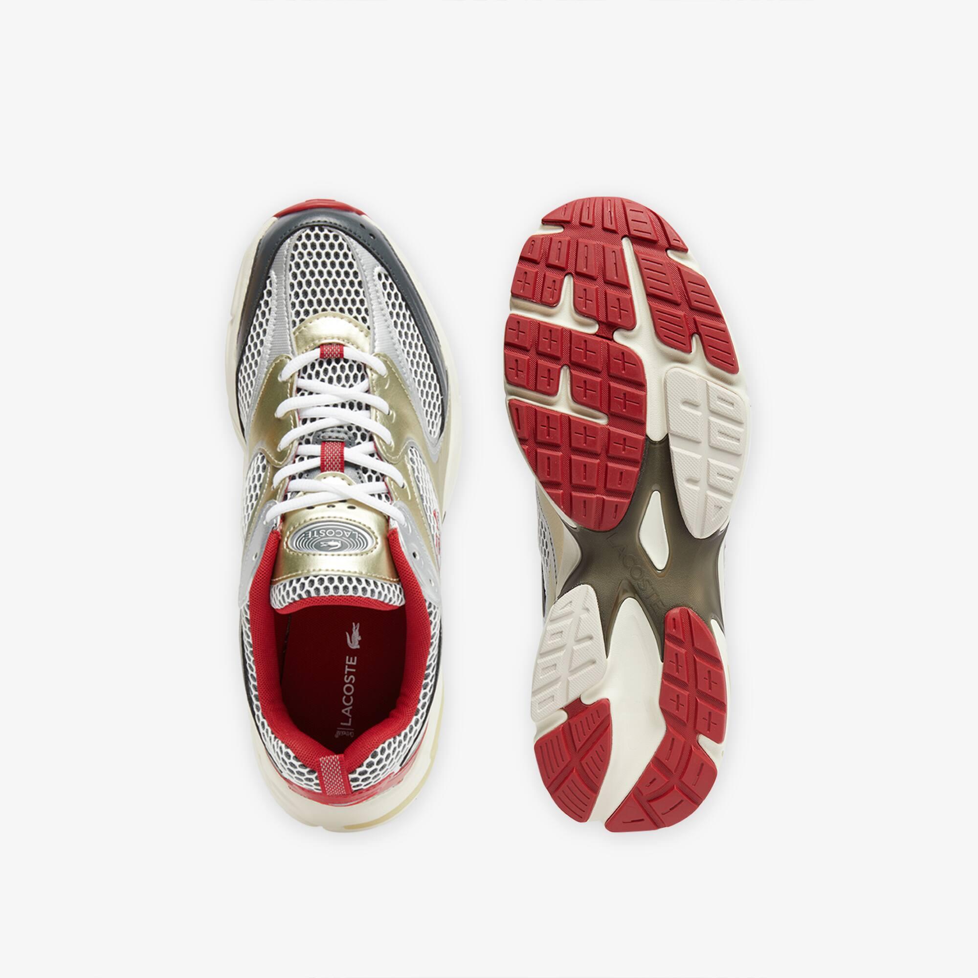 Men's Storm 96 2K Sneakers Product Image