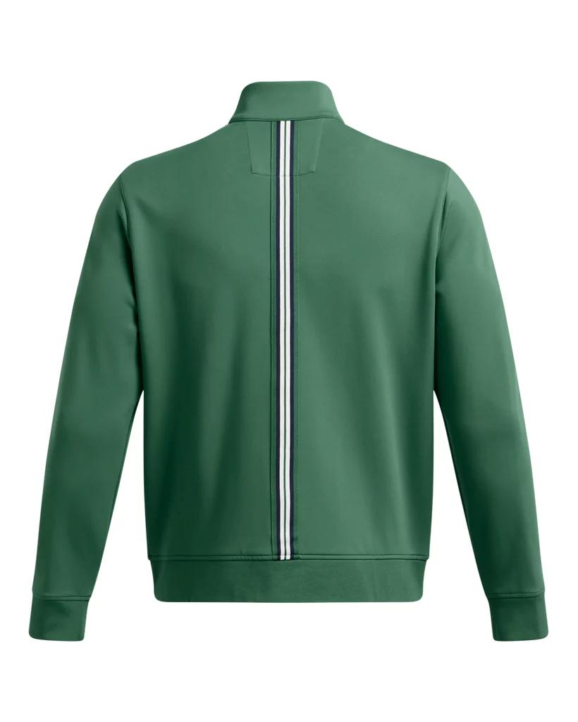 UA Premier Product Image