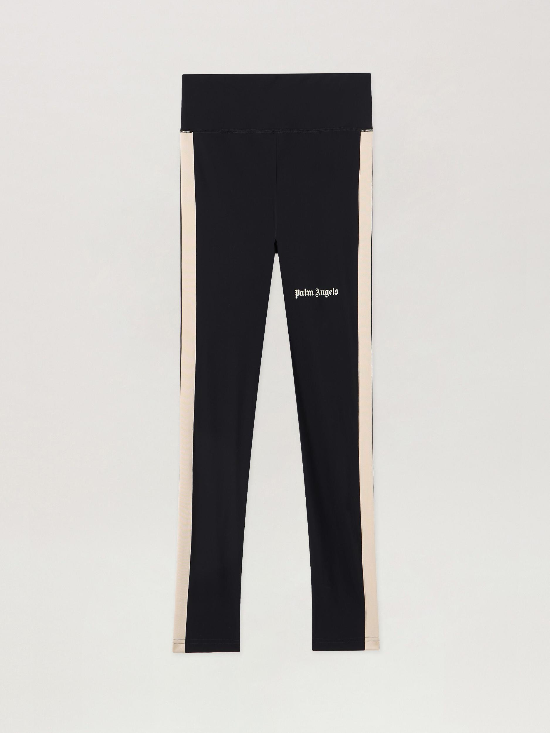 Classic Logo Track Leggings Product Image