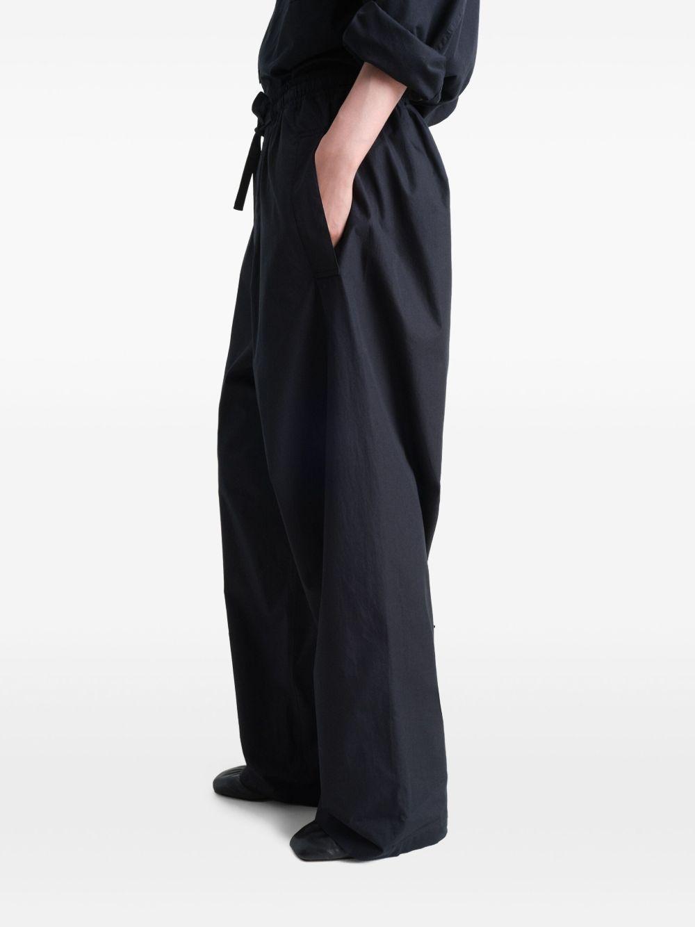 Pyjama trousers Product Image