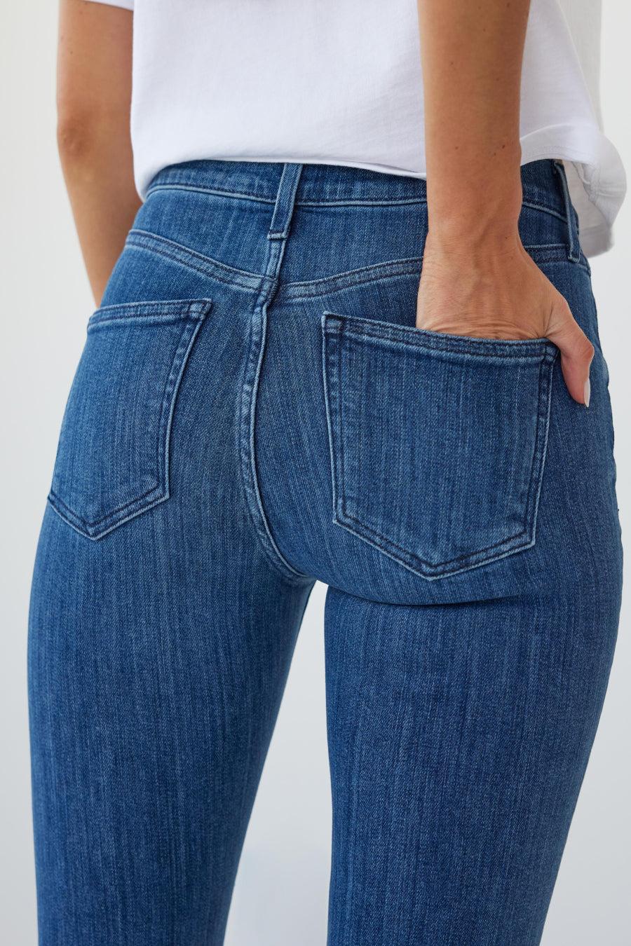 The Pop (Final Sale) Product Image