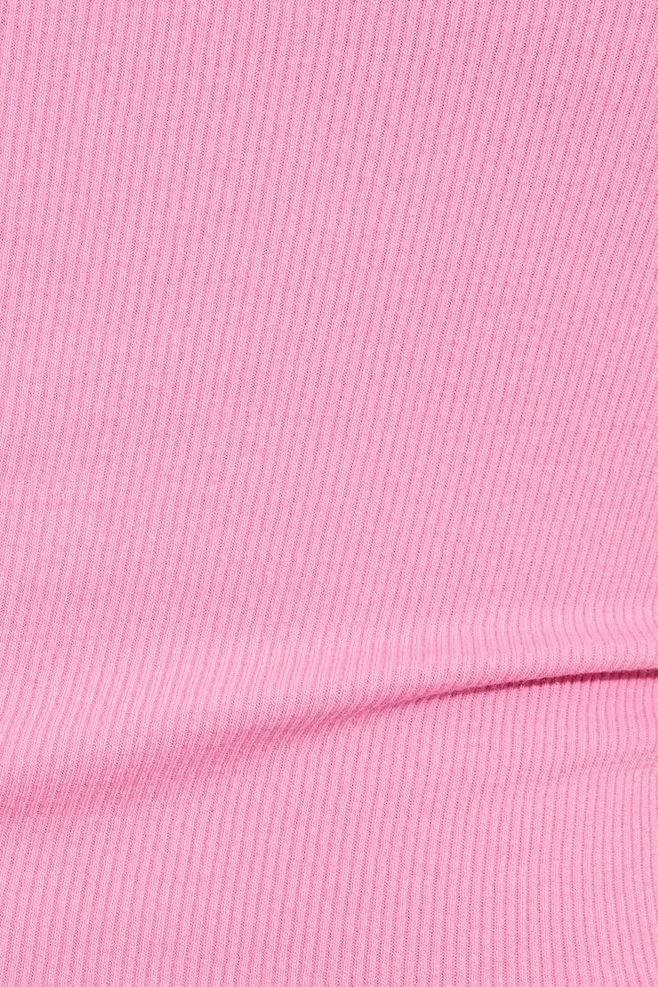 SnatchRib Scoop Cami Top Product Image