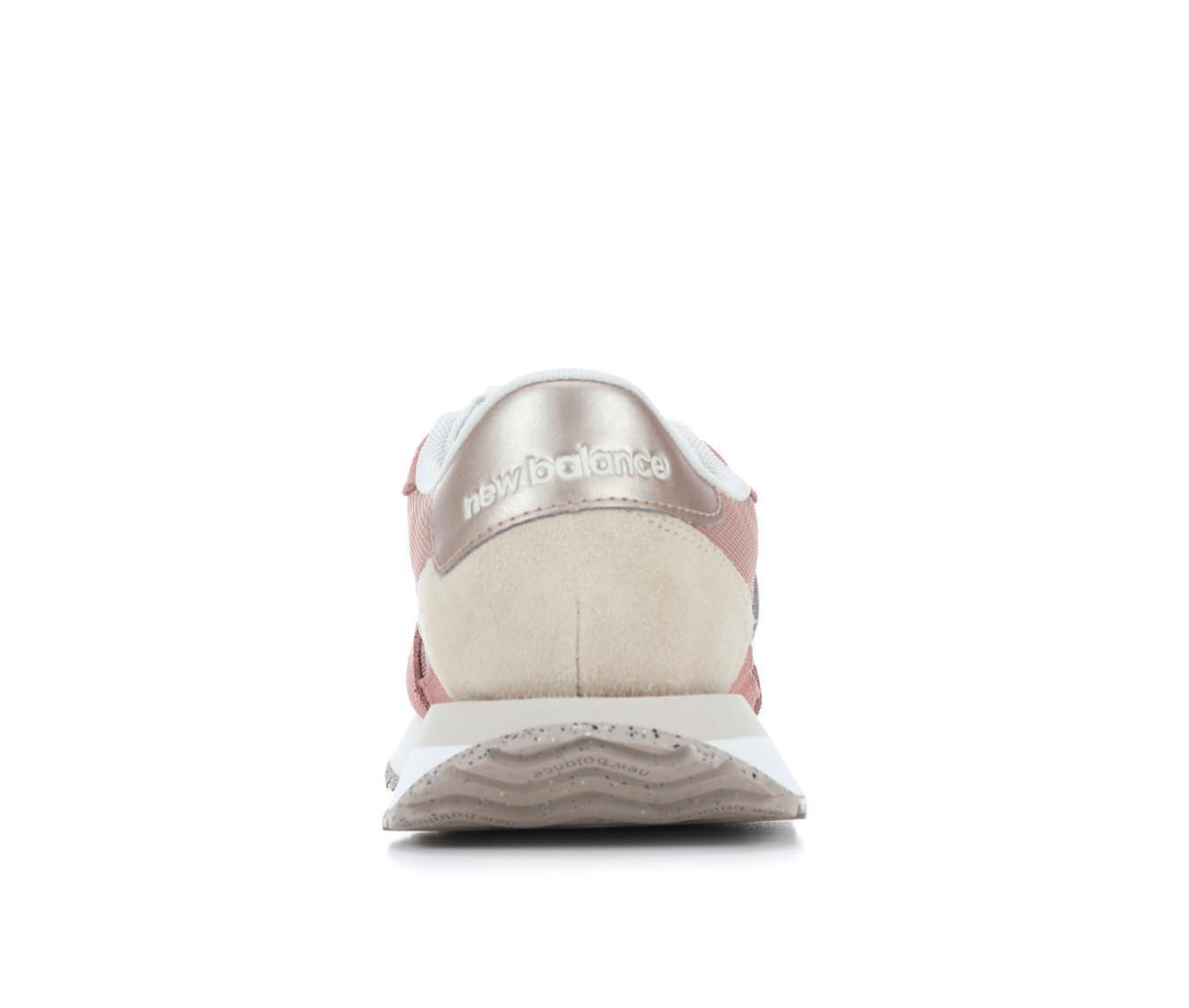 Women's New Balance WS237 Sneakers Product Image