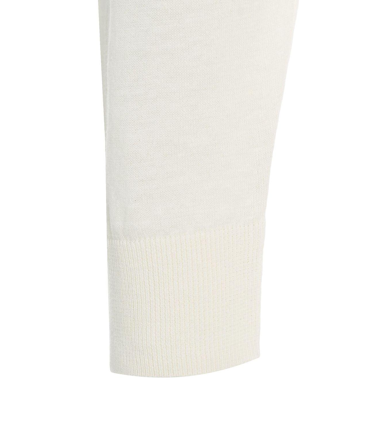 Crew neck sweater Product Image