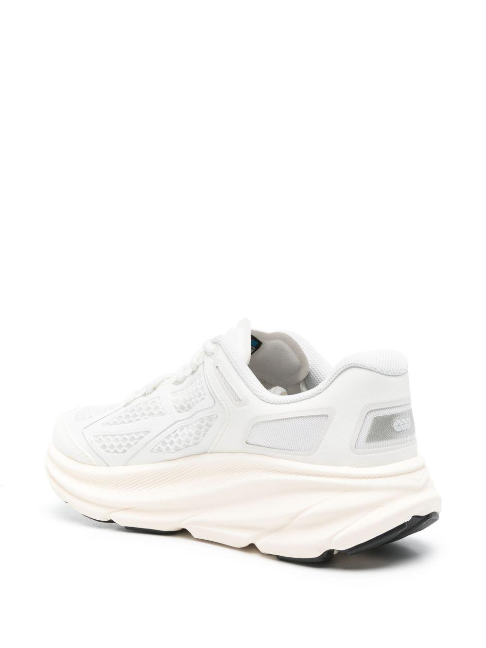 Clifton One9 sneakers Product Image