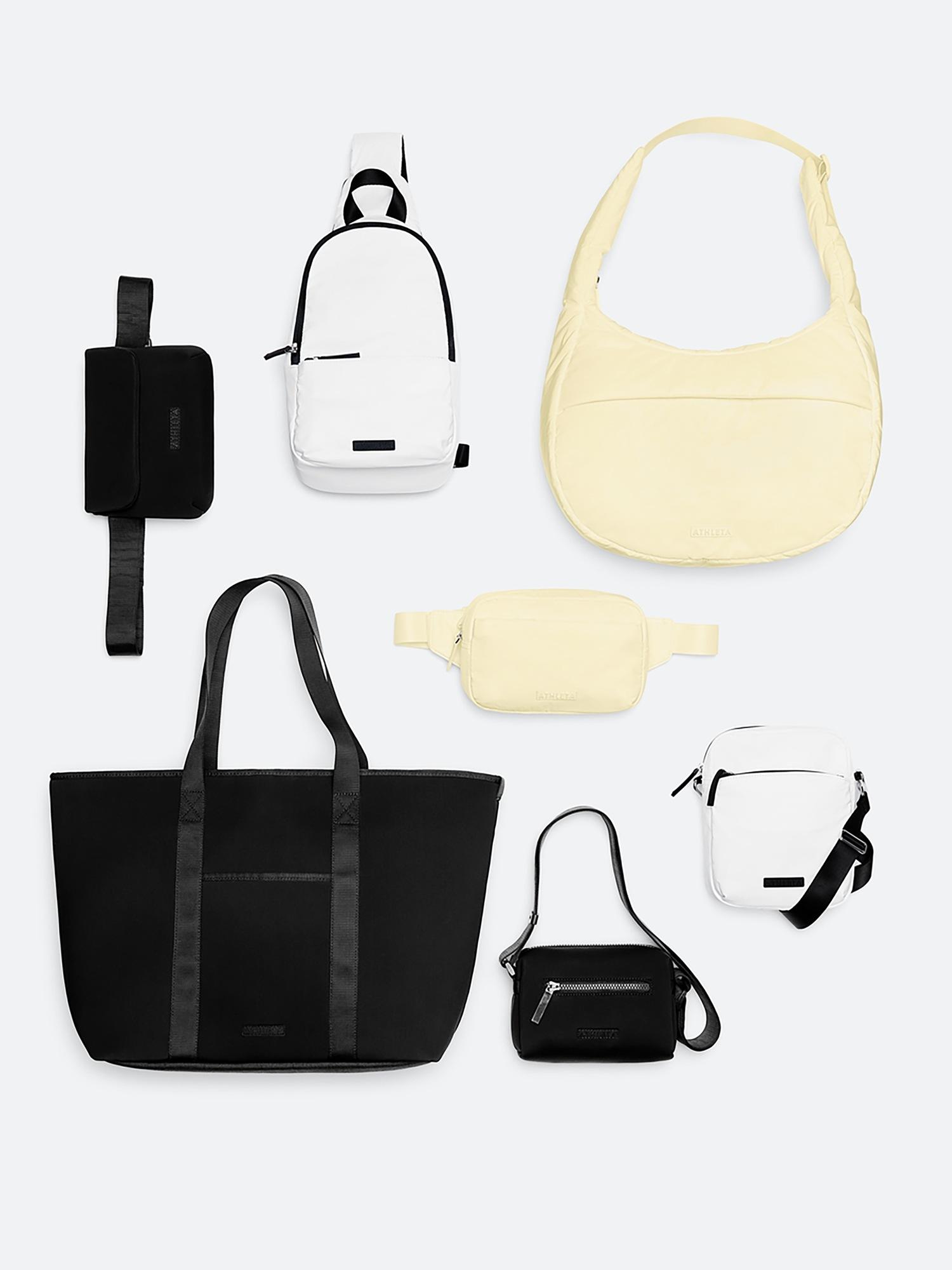 Diem Fanny Pack Product Image