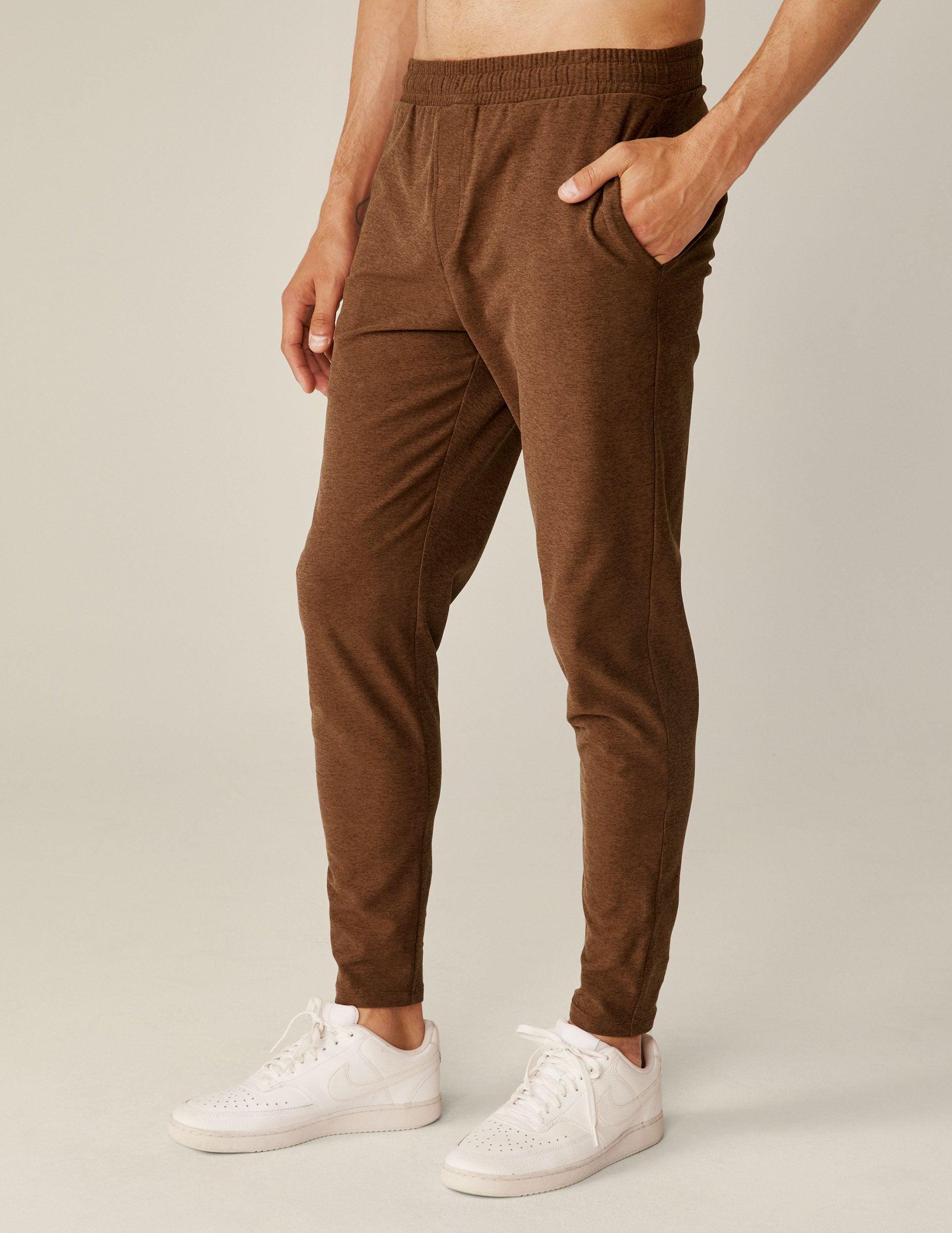 Spacedye Take It Easy Men's Pant Male Product Image