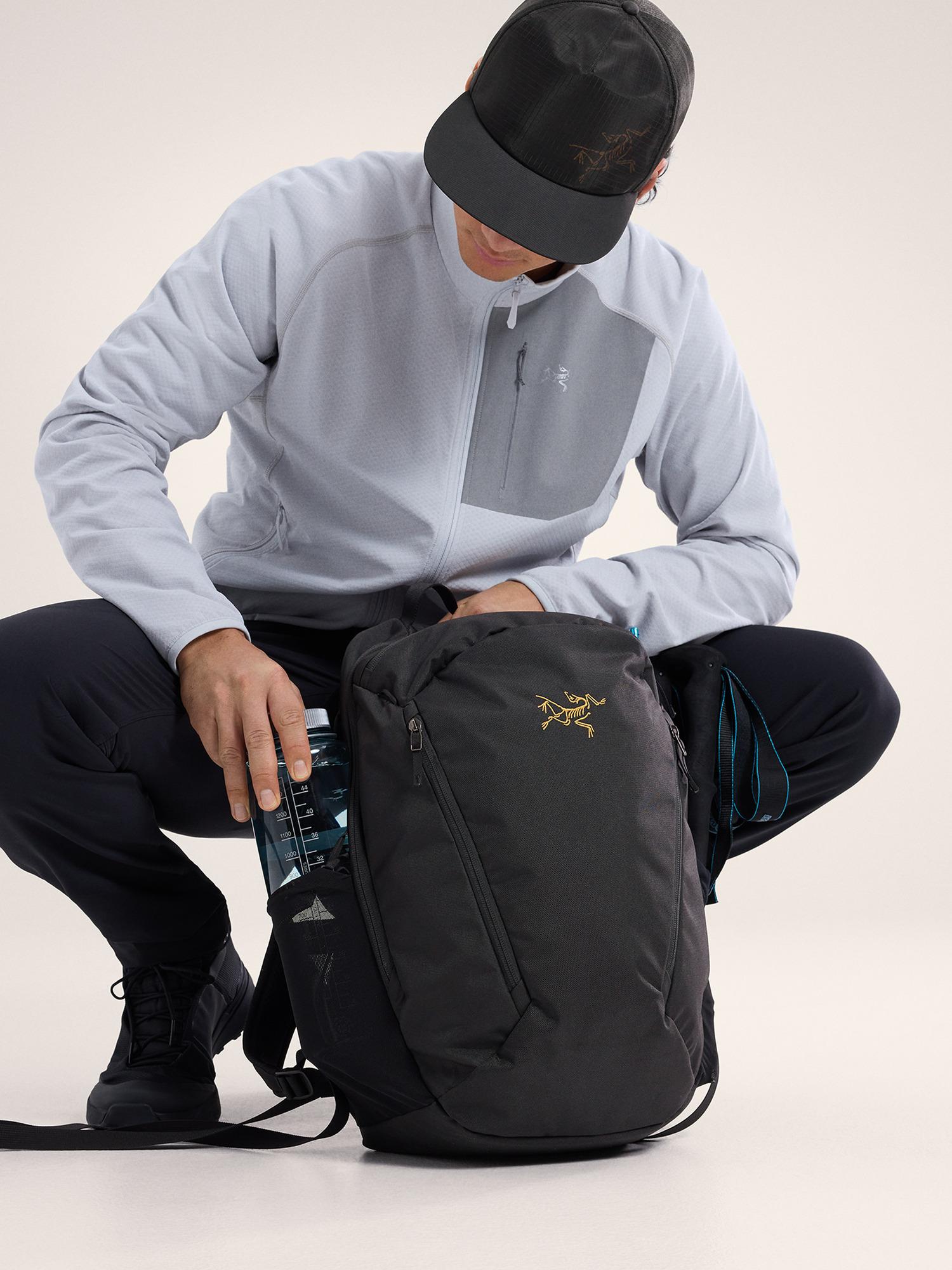 Mantis 26 Backpack Product Image