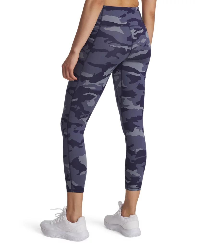 UA Movement Printed Product Image