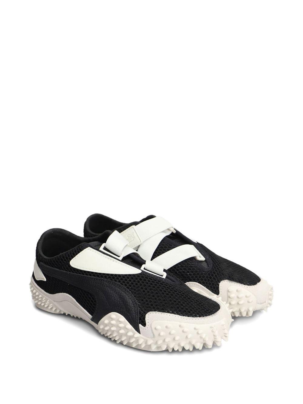 Mostro sneakers  Product Image