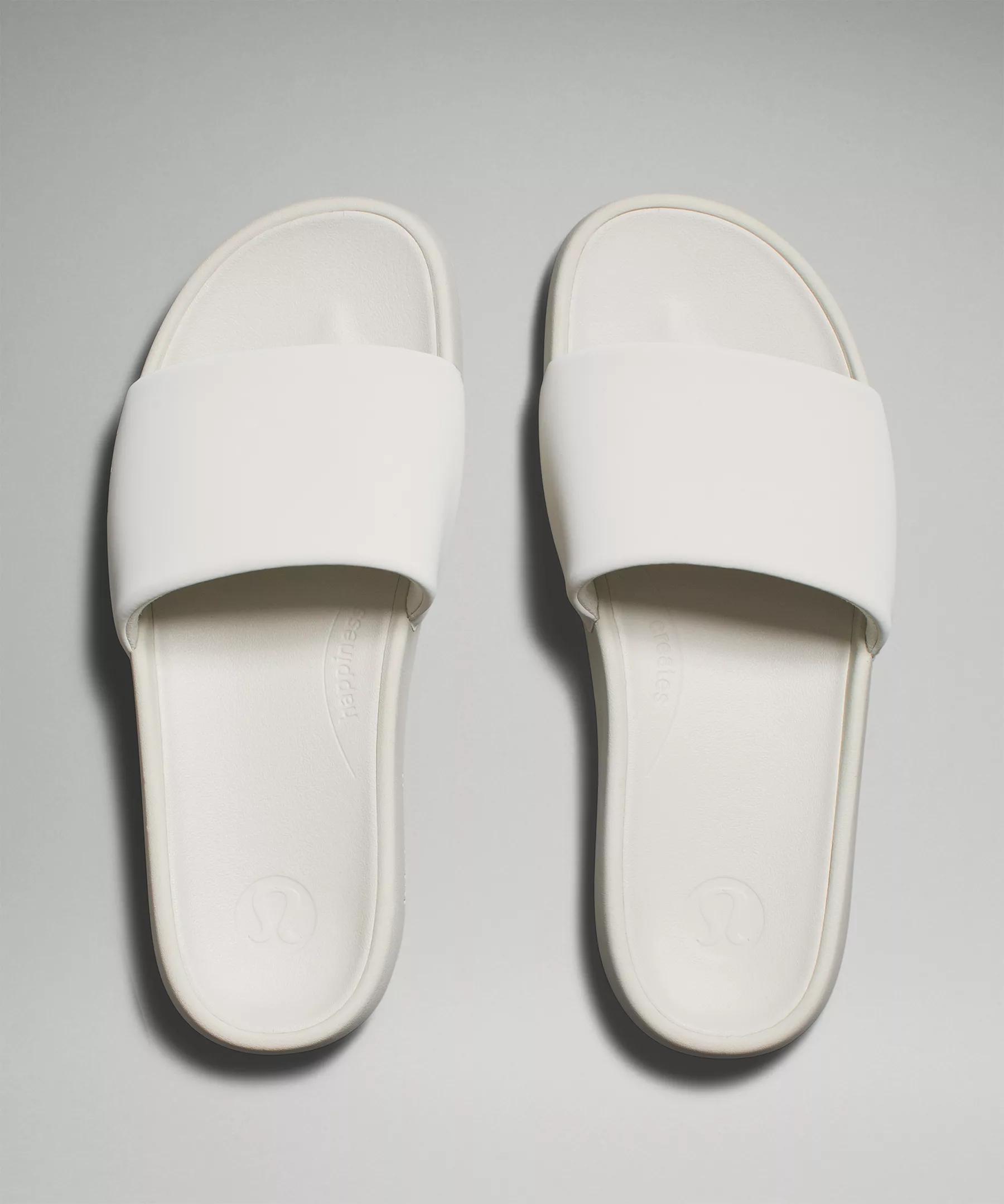 Women's Restfeel Slide Product Image