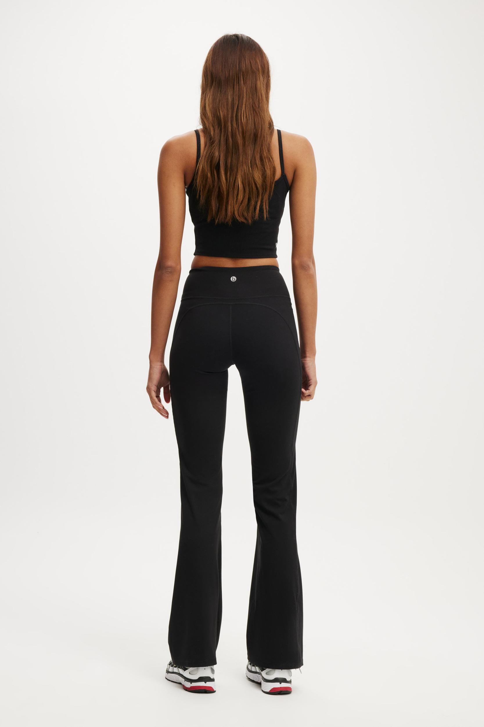 Ultra Soft Studio Flare Product Image