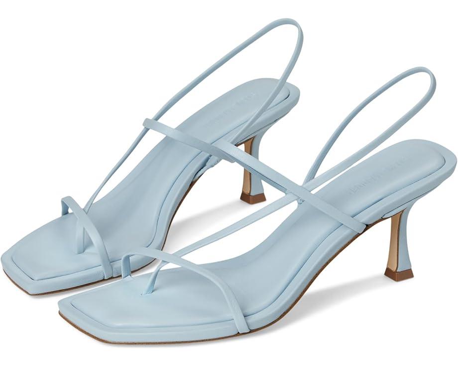 Women's Steve Madden Locke Product Image