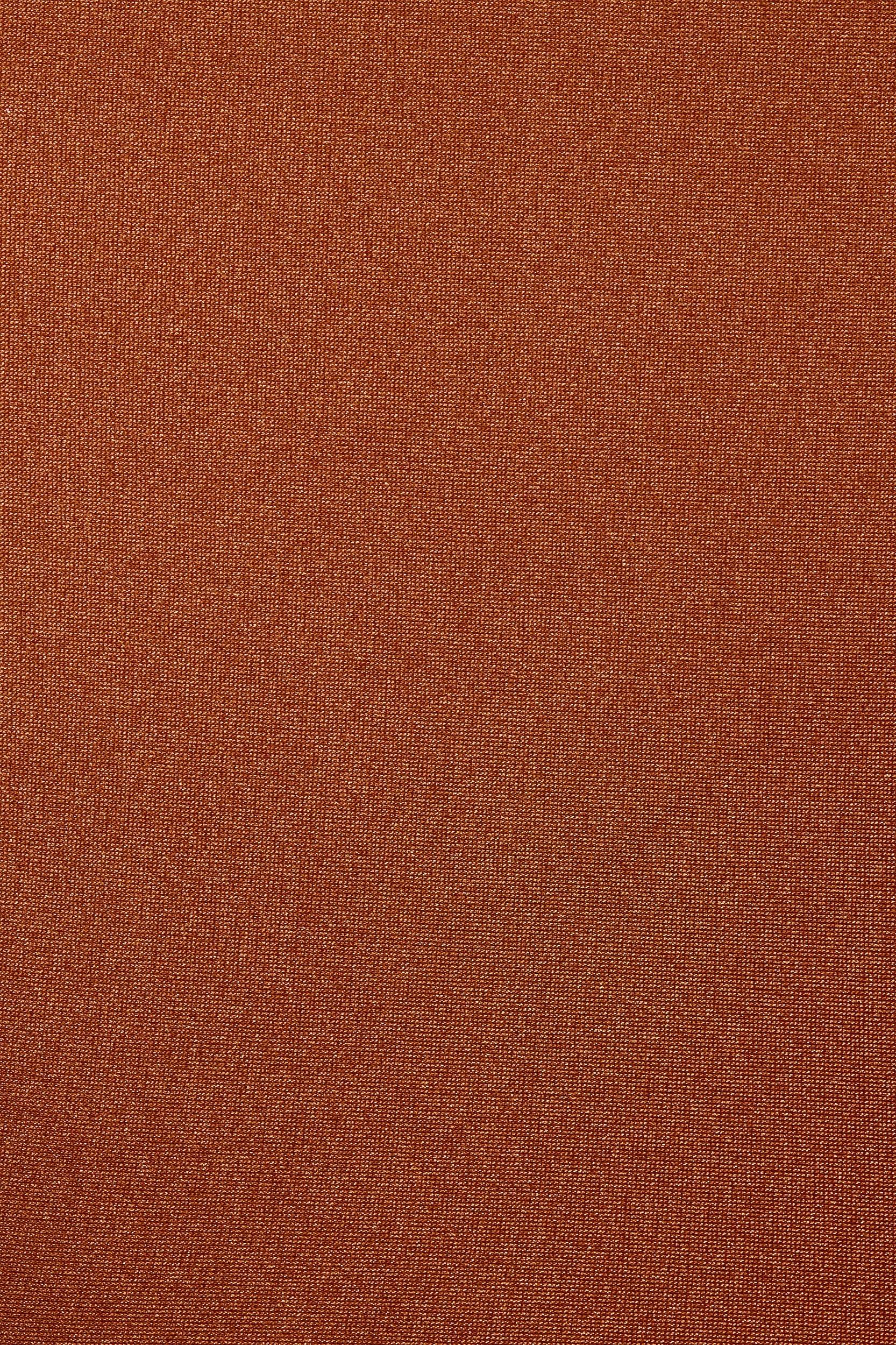 Andez Bikini Bottom Jasper Product Image