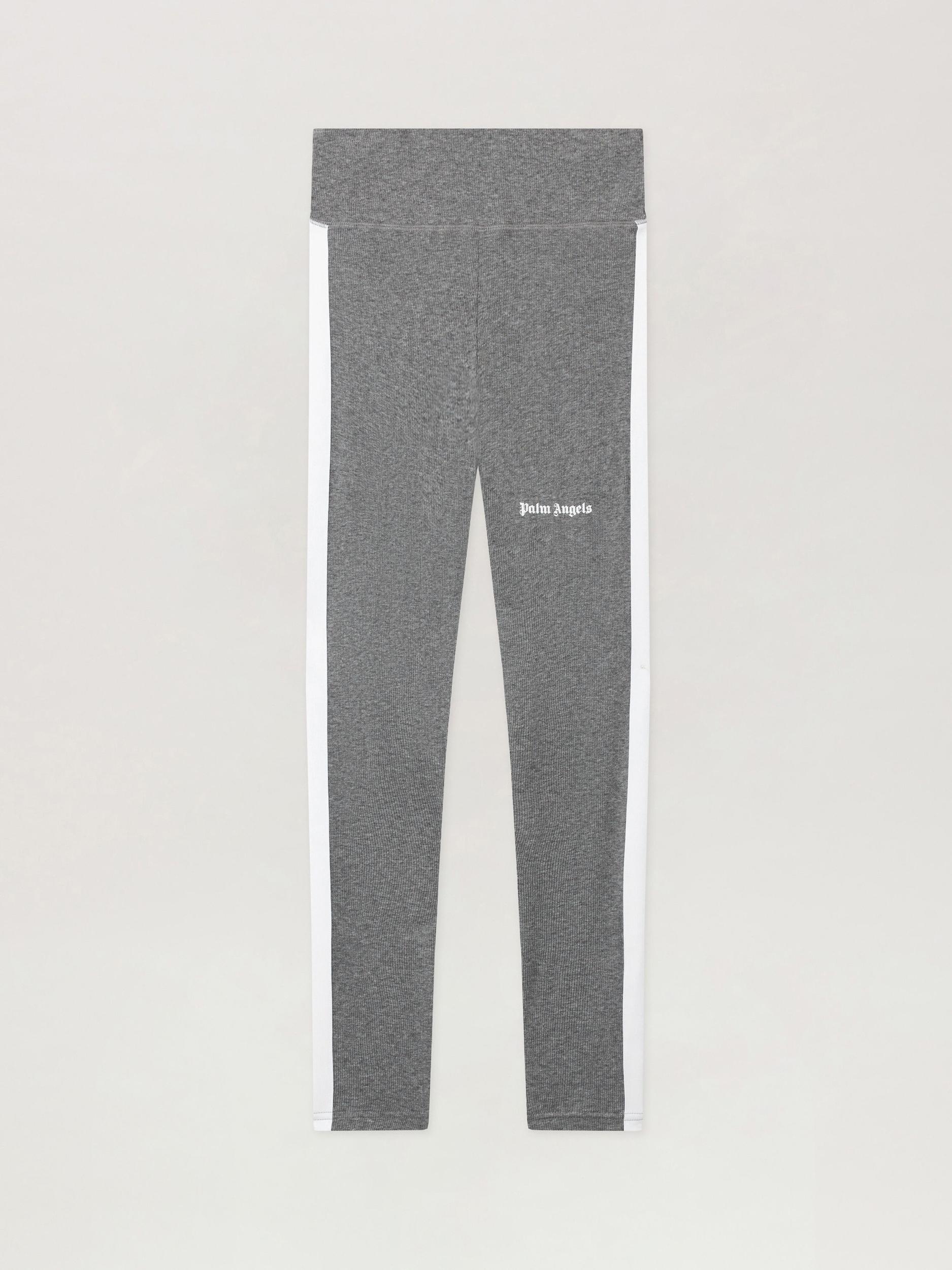 Training Track Leggings Product Image