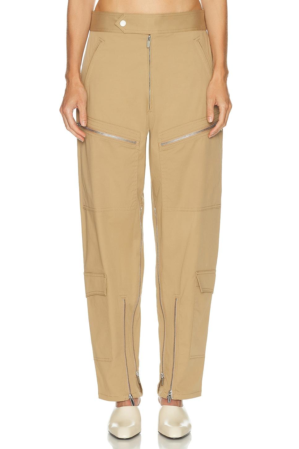 Wyatt Pant Product Image