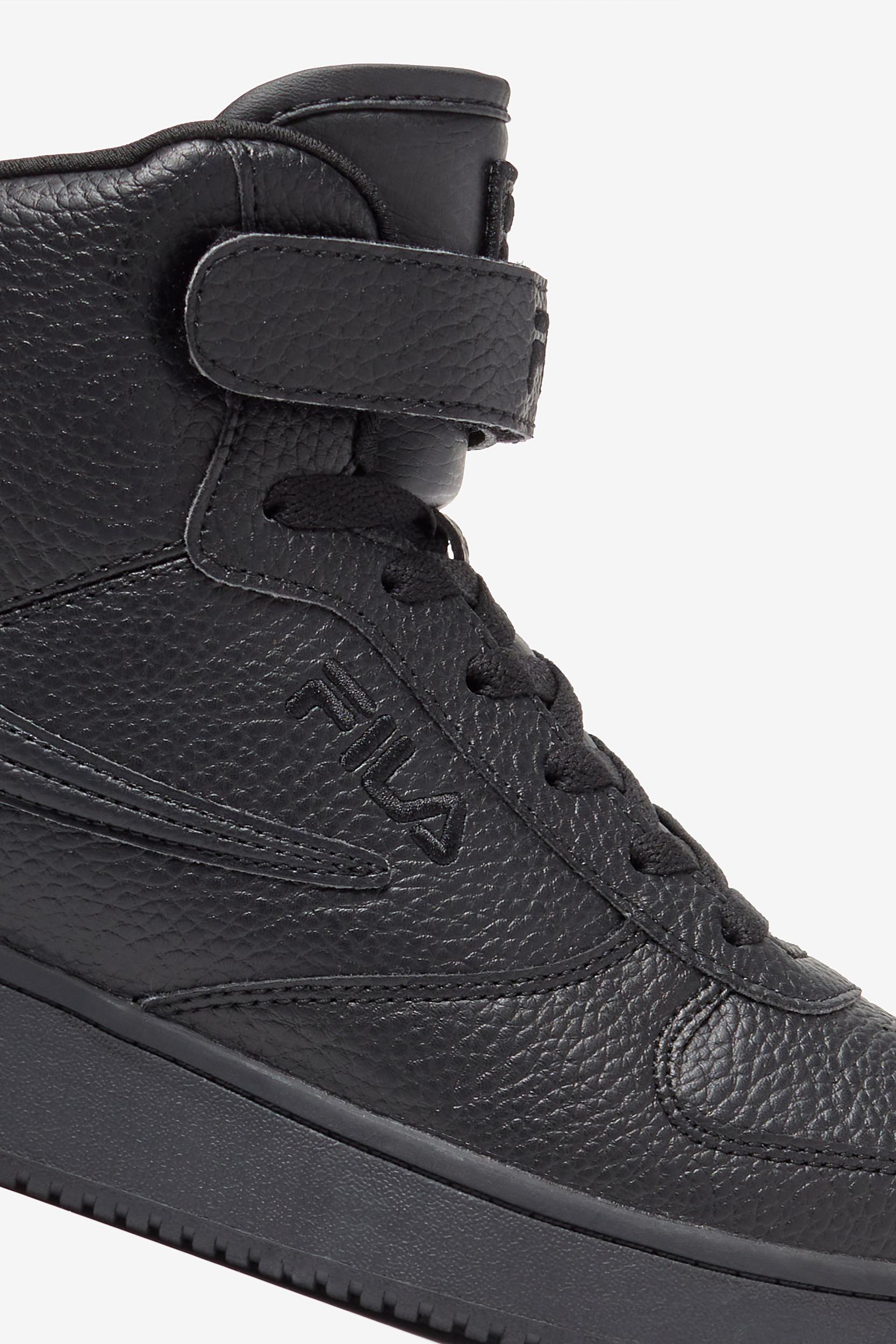 men's a-high Product Image