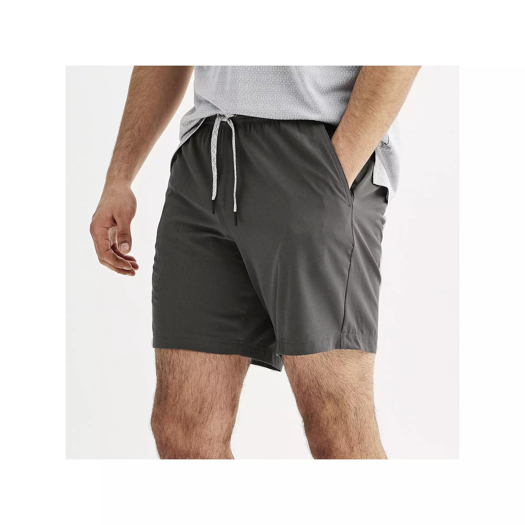 Men's FLX Core Dynamic 7-in. Stretch Lined Shorts,  Product Image