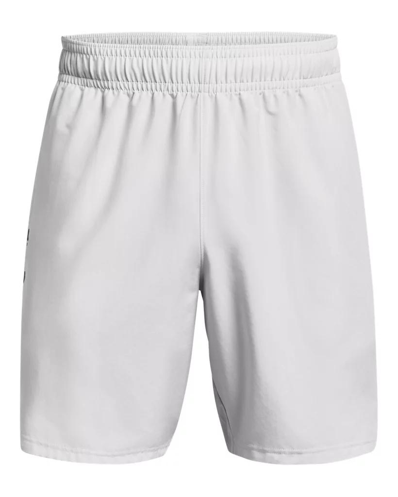 UA Tech™ Woven Wordmark Product Image