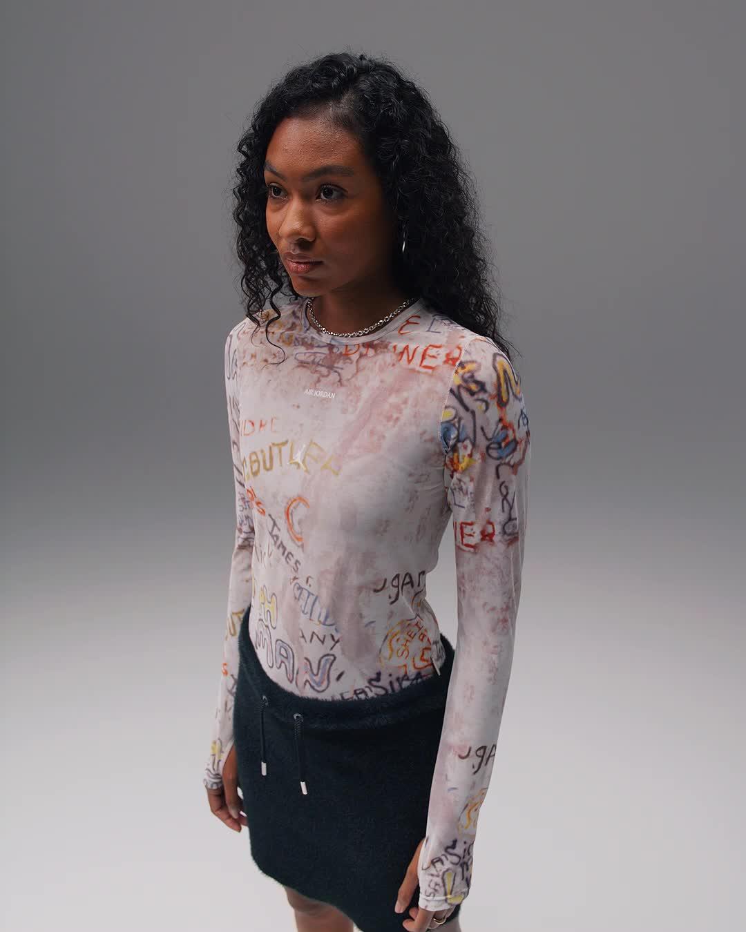 Air Jordan 1 Low Method of Make Women's Shoes Product Image