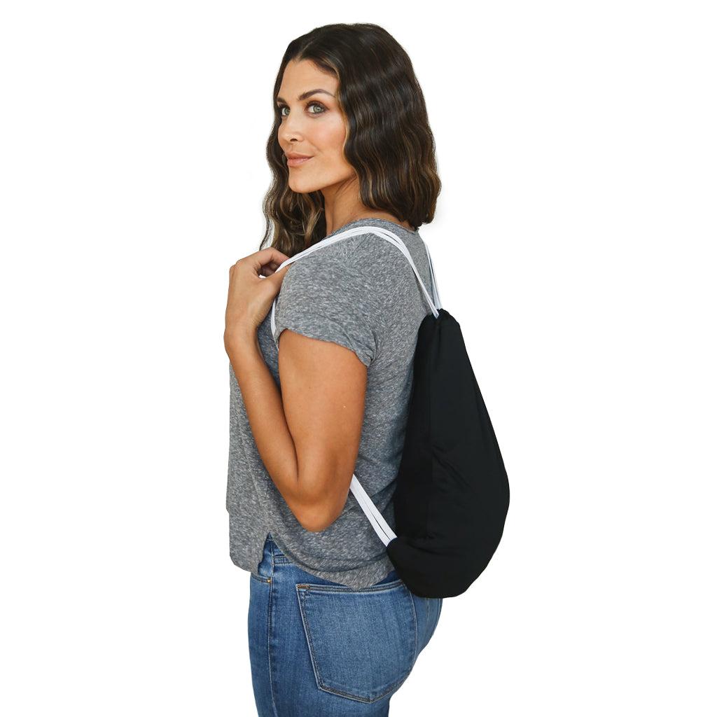 Quikflip Apparel Women's Hero Hoodie Lite Product Image