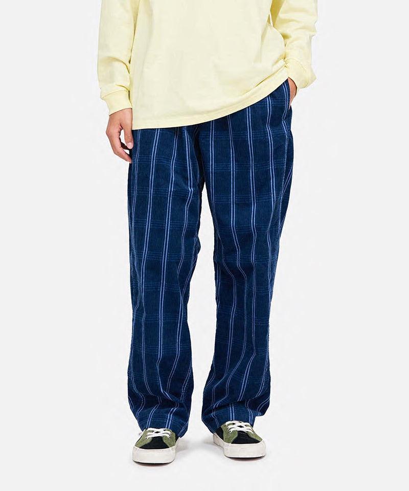 Corduroy Swell Pant Male Product Image