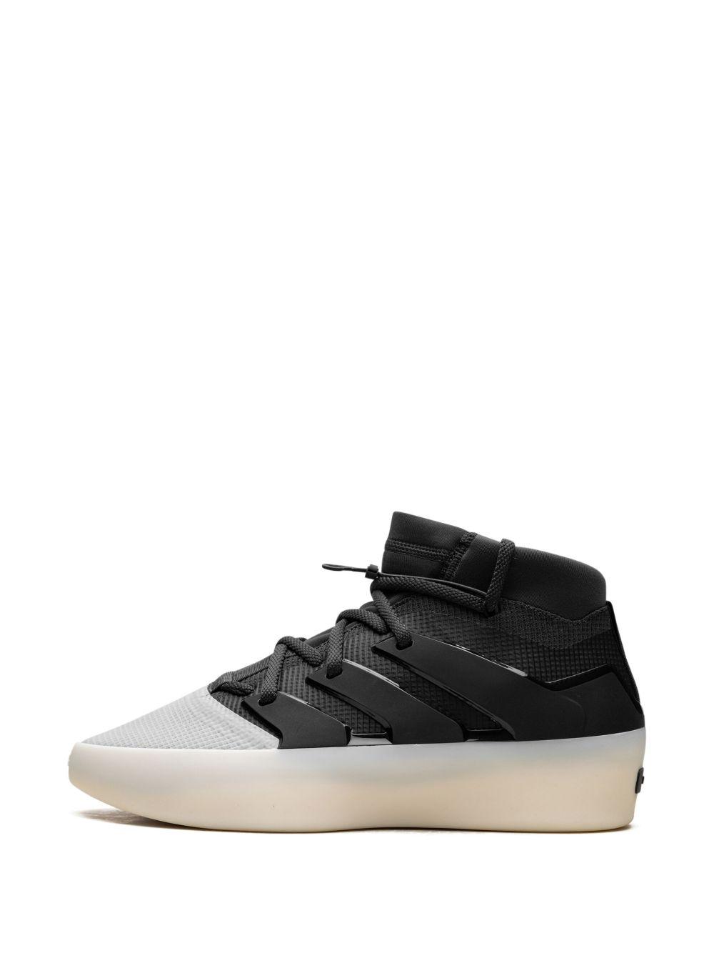 x Adidas One Model sneakers Product Image