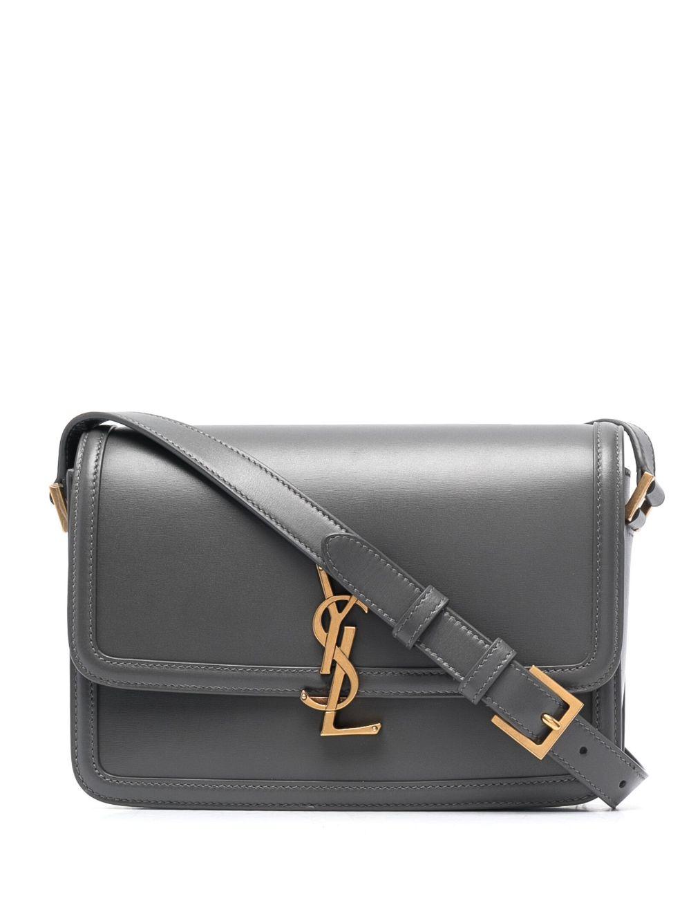 Solferino crossbody bag Product Image