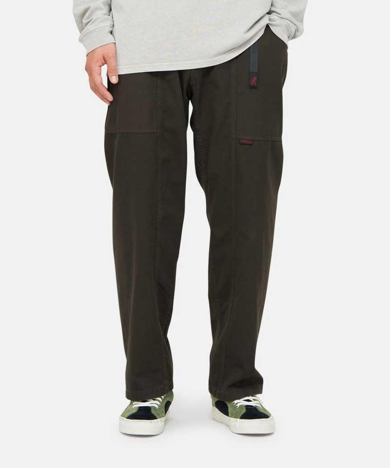 Gadget Pant Male Product Image