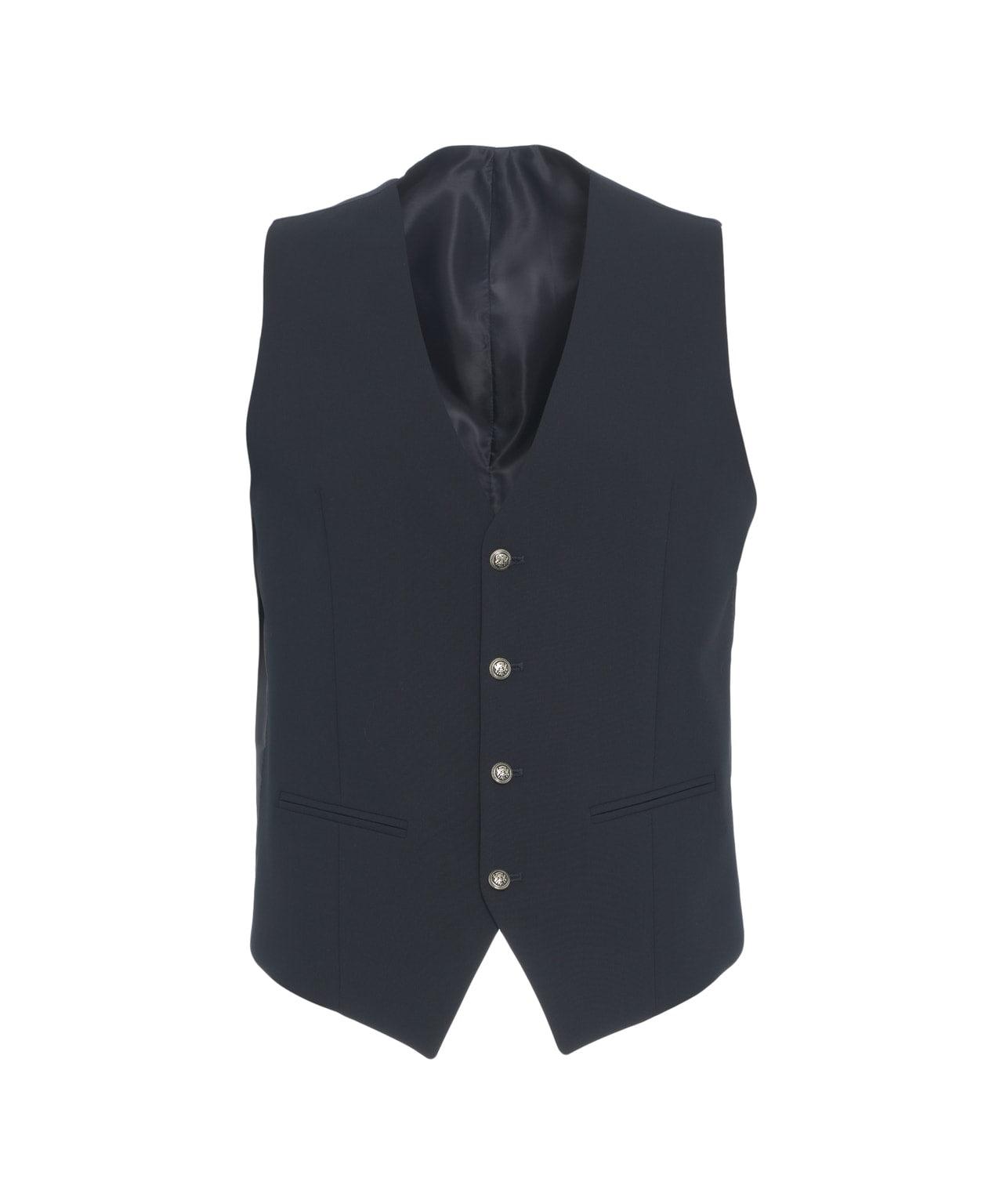 Single-breasted suit 'Loto' Product Image