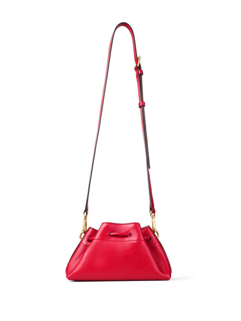 small Cinch bucket bag Product Image