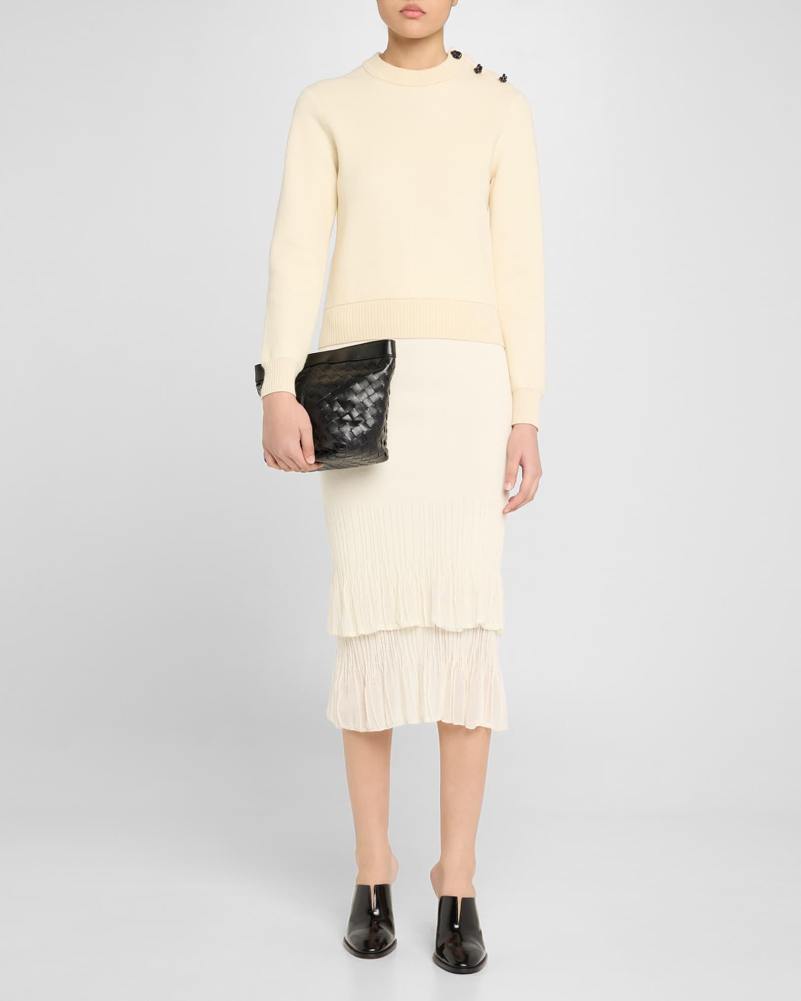 Pouch Bag Product Image