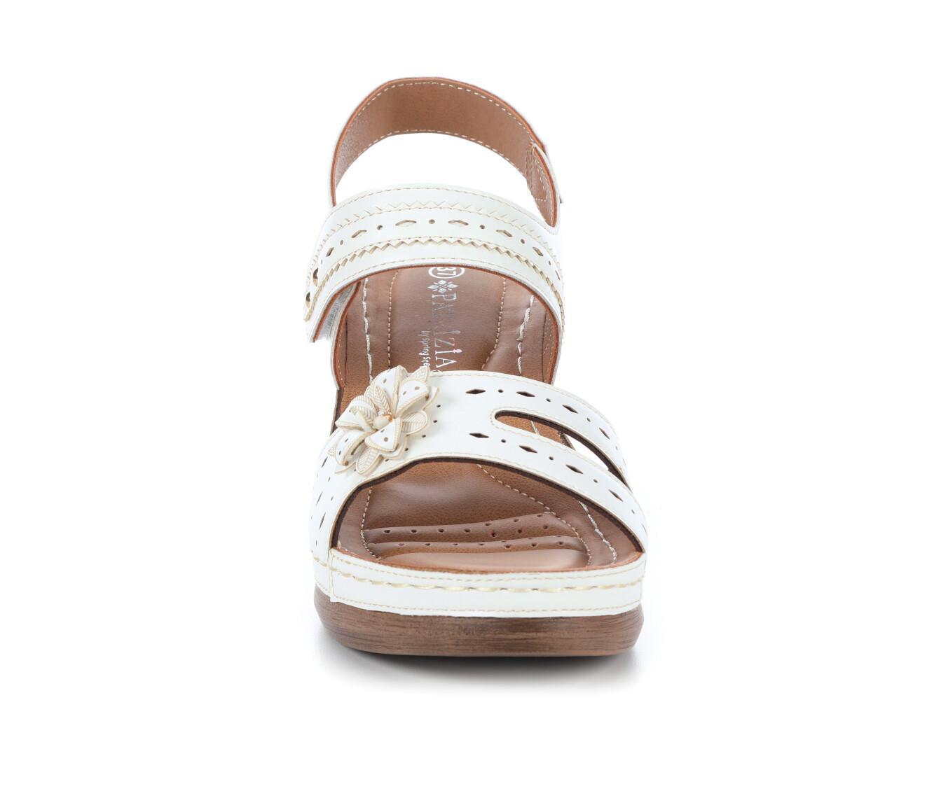 Women's Patrizia Lelise Dress Sandals Product Image