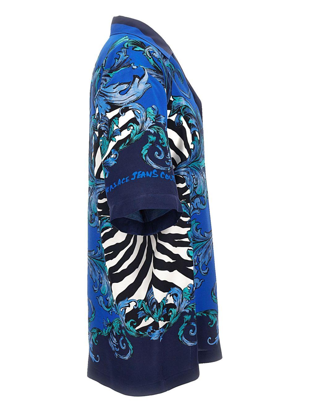 printed shirt Product Image