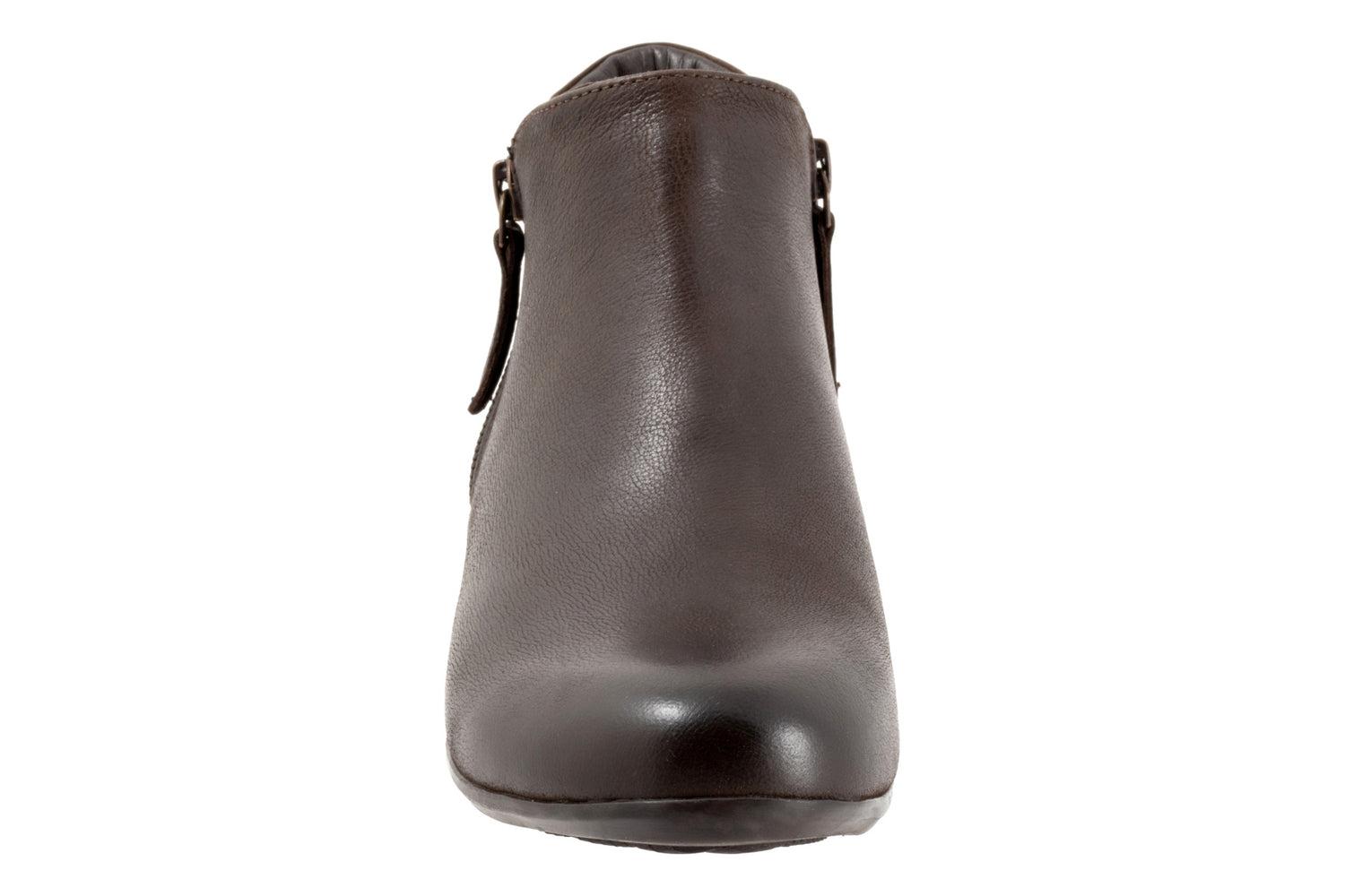 Major Embossed Product Image