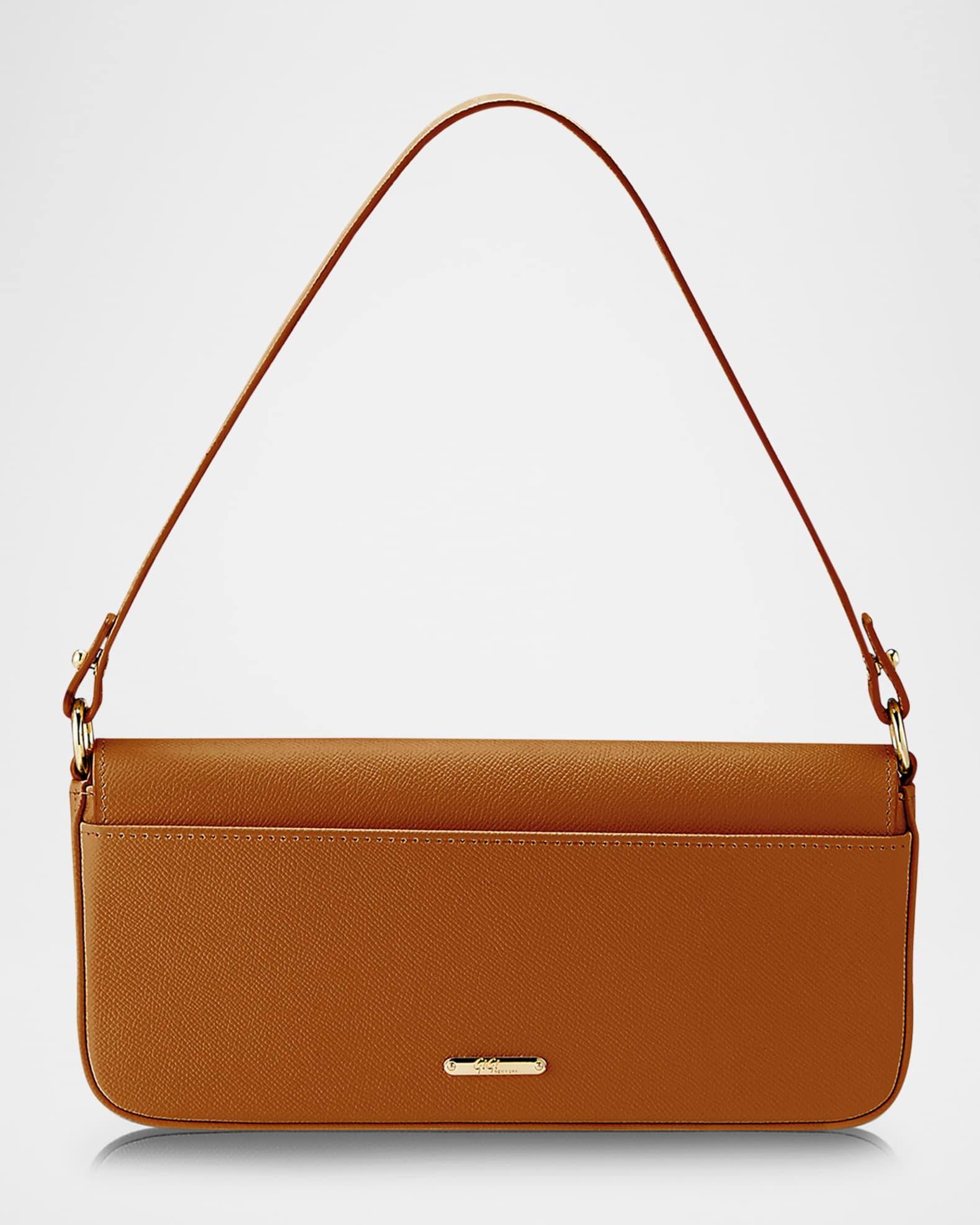 AUDREY SHOULDER BAG Product Image
