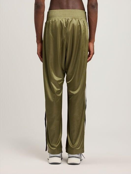 Boxe Track Pants Product Image