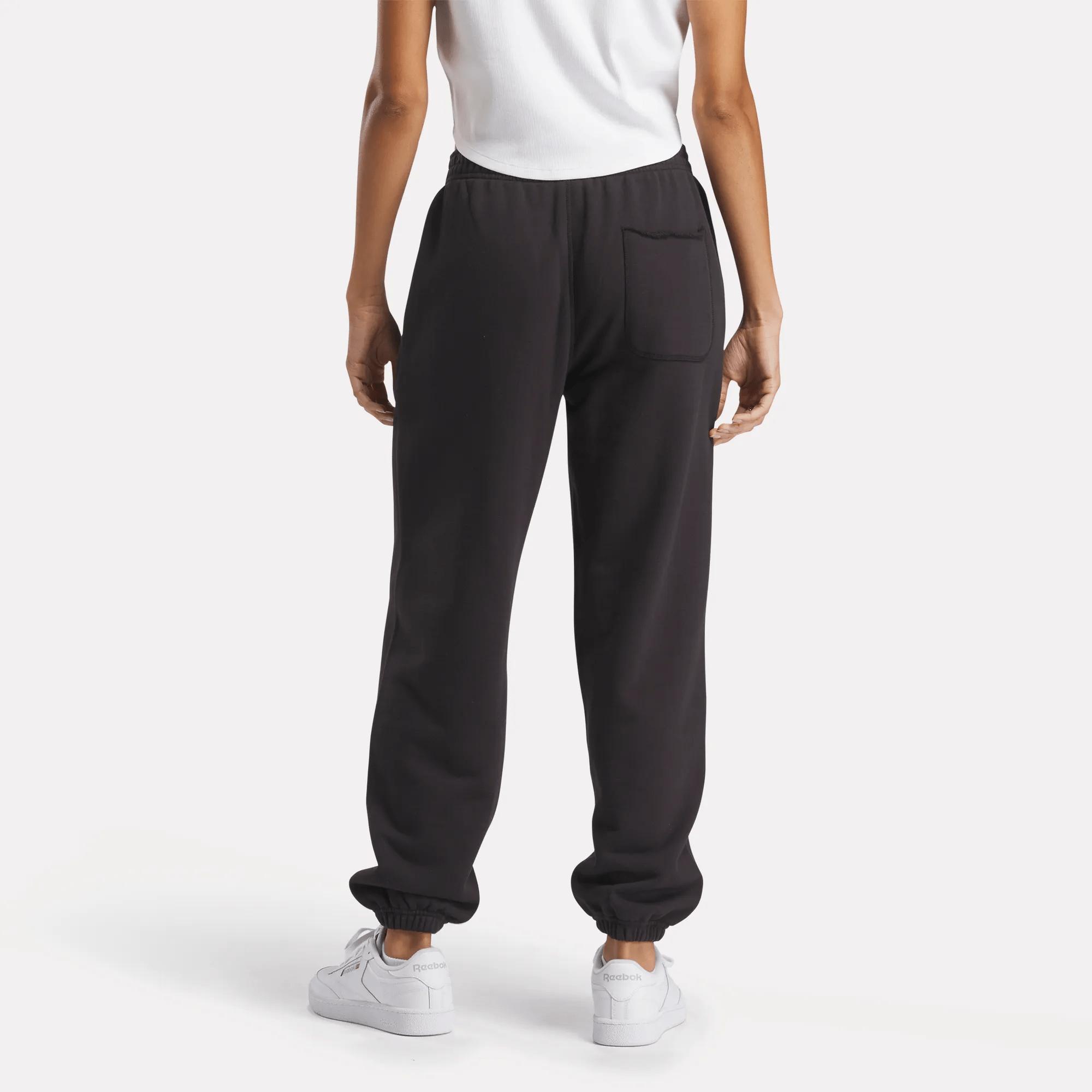 Women's Studio Style Joggers Female Product Image