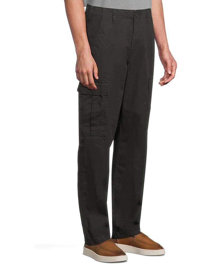 578 Baggy Product Image