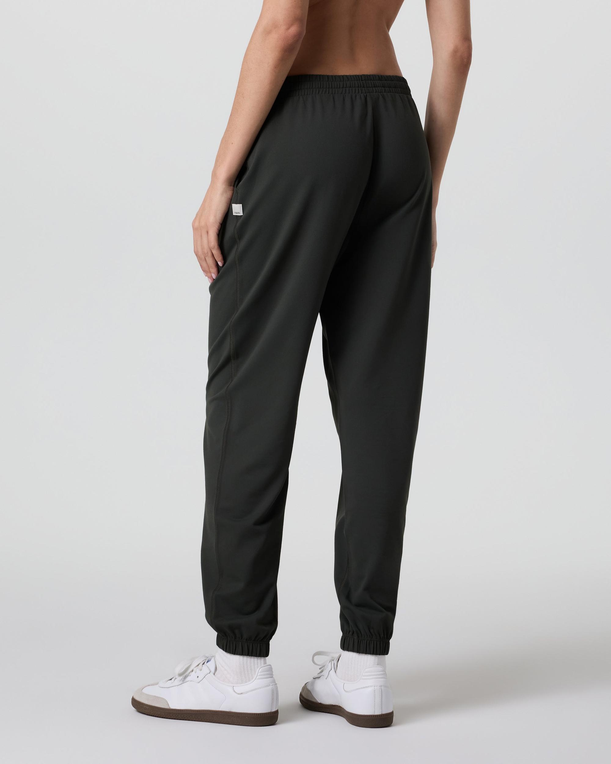 Boyfriend Sweatpant Product Image